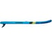 Aztron Titan SUP all round-brädsats