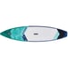 Aztron Urono SUP touring-brädsats