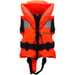 Baby flytväst 3-15 kg, McSailor