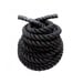 Sveltus Kraftrep 10 m (38 mm)