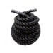 Sveltus Kraftrep 15 m (26 mm)