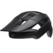 Bell Spark Jr Cykelhjälm, storlek 50-57 cm