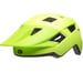 Bell Spark Jr Cykelhjälm, storlek 50-57 cm