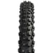 BLACK ICE 400 dubbdäck 29" 65-622, 448 dubbar
