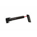 Blackburn Mammoth Anyvalve Minipump