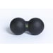 Triggerboll, Blackroll Duoball