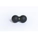 Triggerboll, Blackroll Duoball