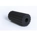 Blackroll Groove Ryggrulle