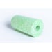 Blackroll Medical Massage Roller