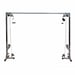Kryssdrag Powerline, Body-Solid