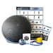 BOSU® Halvklot Balance Trainer Elite 65 cm