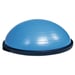 BOSU® Halvklot HOME 65 cm