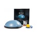BOSU® Halvklot HOME 65 cm