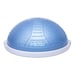 BOSU® Halvklot Balance Trainer NexGen PRO 65 cm