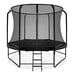 FitNord Bounce Studsmatta 305 cm 2025