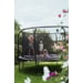 FitNord Bounce G2 Studsmatta 430 cm