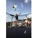 FitNord Bounce G2 Studsmatta 430 cm