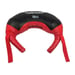 Tunturi Bulgarian Bag träningssäck 10 kg