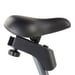 Motionscykel Tunturi Cardio Fit B40