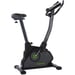 Tunturi Cardio Fit E35 motionscykel 