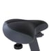 Tunturi Cardio Fit E35 motionscykel 