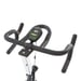Spinningcykel Tunturi Cardio Fit S30