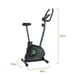 Tunturi Cardio Fit B30 motionscykel