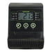 Tunturi Cardio Fit B30 motionscykel