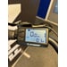 **OUTLET STOCKHOLM** FitNord Classic 500 Elcykel, Vit, 48CM