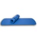 Fitnessmatta Comfort Mat