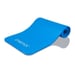 Gymstick Comfort Mat Blue träningsmatta