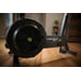 Concept2 BikeErg, Spinningcykel