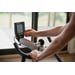 Concept2 BikeErg, Spinningcykel