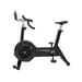 Concept2 BikeErg, Spinningcykel