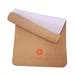 Yogamatta (kork), Sveltus