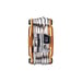 Crankbrothers M19 Multiverktyg, guld