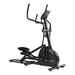 Tunturi Competence C25 Crosstrainer, framhjulsdriven 