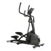 Tunturi Performance C55 Crosstrainer, framhjulsdriven 