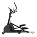 Tunturi Performance C55 Crosstrainer, framhjulsdriven 