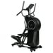 FitNord Climber 300, Hybrid Crosstrainer och Climbing-maskin