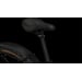 Cube Reaction Hybrid Pro 625 Allroad flashgrey´n´green elcykel