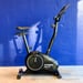 **DEMO STOCKHOLM** FitNord Cyclo 100 Motionscykel 