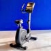**DEMO STOCKHOLM** FitNord Cyclo 1000 Motionscykel