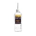 First Gear General Kedjeolja, 100 ml