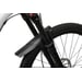  Zefal Framskärm Deflector Lite Front