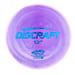 Discraft ESP Zone Approach Disc