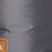 Silva R-PET Torrsäck 12 l