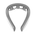 EXTRASIM NeckCare TENS Nackmassage