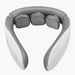 EXTRASIM NeckCare TENS Nackmassage