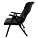 EXTRASIM CozyComfort Massagefåtölj